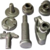 Forging items, Fastener items, Tractor parts and Auto parts